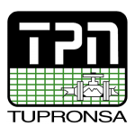 Logo 500x500 17dic v2